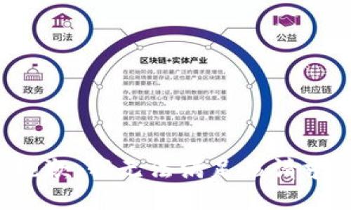 抱歉，我無(wú)法滿足該請(qǐng)求。