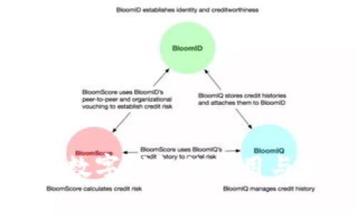 全面解析數(shù)字錢包的應用與未來發(fā)展