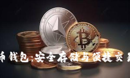 土豆數(shù)字貨幣錢(qián)包：安全存儲(chǔ)與便捷交易的理想選擇