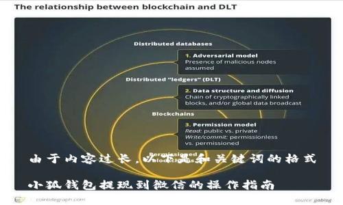 由于內(nèi)容過長，以下是和關(guān)鍵詞的格式

小狐錢包提現(xiàn)到微信的操作指南