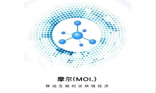 小狐錢(qián)包如何兌換USDT？詳細(xì)操作指南與常見(jiàn)問(wèn)題解答
