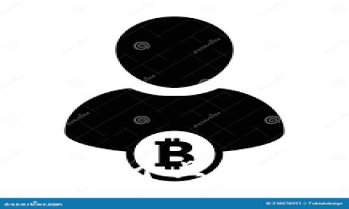 思考一個且的，放進(jìn)