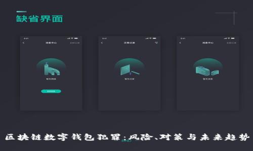 區(qū)塊鏈數(shù)字錢包犯罪：風(fēng)險(xiǎn)、對(duì)策與未來趨勢(shì)