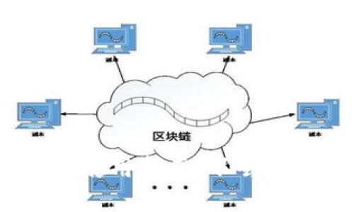 小狐錢包使用指南：不會(huì)用怎么辦？