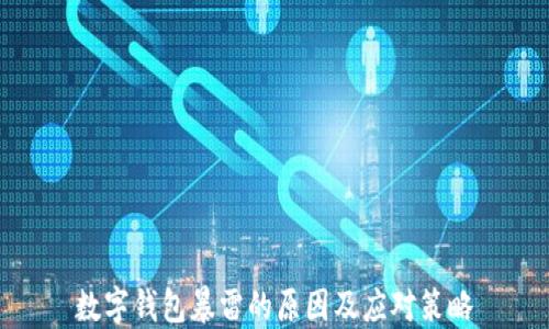 
數(shù)字錢包暴雷的原因及應對策略