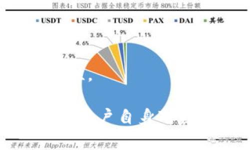 小狐錢(qián)包發(fā)送出不去的原因及解決辦法/
小狐錢(qián)包, 發(fā)送失敗, 數(shù)字錢(qián)包/guanjianci

小狐錢(qián)包是一款備受歡迎的數(shù)字錢(qián)包應(yīng)用，用戶通過(guò)它可以快速、安全地進(jìn)行數(shù)字貨幣的存儲(chǔ)和轉(zhuǎn)賬。然而，有些用戶可能會(huì)遇到“發(fā)送出不去”的問(wèn)題，這可能會(huì)導(dǎo)致用戶無(wú)法完成交易，給他們帶來(lái)困擾。本文將對(duì)“小狐錢(qián)包發(fā)送出不去”的原因進(jìn)行網(wǎng)羅式講解，提供解決方案，并對(duì)相關(guān)問(wèn)題進(jìn)行深入探討。

一、小狐錢(qián)包發(fā)送不出去的可能原因

在使用小狐錢(qián)包時(shí)，用戶可能會(huì)遇到發(fā)送交易失敗的現(xiàn)象。這種狀況可能由多種原因造成，包括網(wǎng)絡(luò)問(wèn)題、賬戶設(shè)置錯(cuò)誤、余額不足、服務(wù)平臺(tái)維護(hù)等。以下我們逐一分析這些原因：

1. 網(wǎng)絡(luò)問(wèn)題：如果您使用小狐錢(qián)包發(fā)送轉(zhuǎn)賬時(shí)，出現(xiàn)連接失敗或信號(hào)不穩(wěn)定，可能是網(wǎng)絡(luò)不穩(wěn)定導(dǎo)致的。這種情況下，請(qǐng)確保您的設(shè)備連接到穩(wěn)定的互聯(lián)網(wǎng)，并嘗試重新發(fā)送。如果您處在信號(hào)弱的環(huán)境中，建議切換到更為穩(wěn)定的Wi-Fi網(wǎng)絡(luò)。

2. 余額不足：在使用小狐錢(qián)包進(jìn)行轉(zhuǎn)賬時(shí)，確保您的錢(qián)包中有足夠的余額來(lái)完成這筆交易。錢(qián)包內(nèi)不僅需要涵蓋轉(zhuǎn)賬金額，還需要支付一定的交易手續(xù)費(fèi)。如果余額不足，系統(tǒng)會(huì)拒絕您的轉(zhuǎn)賬請(qǐng)求。

3. 服務(wù)平臺(tái)維護(hù)：小狐錢(qián)包的服務(wù)器可能會(huì)定期進(jìn)行維護(hù)。在這種情況下，您可能會(huì)遭遇發(fā)送失敗的情況。此時(shí)，請(qǐng)耐心等待，并關(guān)注小狐錢(qián)包的官方網(wǎng)站或社交媒體賬號(hào)，了解最新動(dòng)態(tài)和維護(hù)通知。

4. 賬戶設(shè)置錯(cuò)誤：在某些情況下，用戶在小狐錢(qián)包中輸入了錯(cuò)誤的接收地址，也可能會(huì)導(dǎo)致問(wèn)題。請(qǐng)仔細(xì)檢查您輸入的地址，確保它是正確的，而且對(duì)應(yīng)的是正確的數(shù)字貨幣類(lèi)型。錯(cuò)誤的地址會(huì)導(dǎo)致轉(zhuǎn)賬失敗。

二、解決發(fā)送失敗問(wèn)題的方法

針對(duì)上述可能導(dǎo)致小狐錢(qián)包發(fā)送失敗的問(wèn)題，我們提出以下解決方法：

1. 檢查網(wǎng)絡(luò)連接：確保您的設(shè)備連接到互聯(lián)網(wǎng)，可以嘗試通過(guò)其他應(yīng)用程序測(cè)試網(wǎng)絡(luò)連接。如果網(wǎng)絡(luò)狀況不佳，您可以嘗試重啟您的路由器，或更換移動(dòng)網(wǎng)絡(luò)與Wi-Fi之間的連接。

2. 確認(rèn)賬戶余額：在進(jìn)行交易前，務(wù)必檢查您的錢(qián)包余額是否足夠。如果您的余額不足，您需要先充入相應(yīng)的資金，確保足夠的金額覆蓋轉(zhuǎn)賬金額和所需手續(xù)費(fèi)，駐足交易完成后再進(jìn)行嘗試。

3. 關(guān)注平臺(tái)維護(hù)通知：如果您懷疑小狐錢(qián)包處于維護(hù)狀態(tài)，可以訪問(wèn)其官方網(wǎng)站或關(guān)注社交媒體賬號(hào)。如果正在維護(hù)，請(qǐng)根據(jù)官方信息查看預(yù)計(jì)恢復(fù)時(shí)間，待系統(tǒng)恢復(fù)正常后再試。

4. 確認(rèn)接收地址：在發(fā)送資金前，仔細(xì)檢查您所輸入的接收地址。以確保它的正確性，比如再確認(rèn)一遍或復(fù)制粘貼的安全性，減少人為輸入錯(cuò)誤的機(jī)會(huì)。鑄就準(zhǔn)確無(wú)誤的轉(zhuǎn)賬體驗(yàn)。

三、相關(guān)問(wèn)題及解答

為了幫助用戶更深入理解小狐錢(qián)包的使用，我們接下來(lái)將探討四個(gè)用戶可能會(huì)關(guān)心的問(wèn)題。

h41. 小狐錢(qián)包適合初學(xué)者使用嗎？/h4

小狐錢(qián)包是專(zhuān)為數(shù)字貨幣用戶開(kāi)發(fā)的應(yīng)用，旨在以用戶友好的界面和便捷的功能吸引更多用戶。

首先，小狐錢(qián)包具有清晰的用戶界面，即使是初學(xué)者也能快速上手。用戶可以輕松找到各項(xiàng)功能，包括充值、提現(xiàn)、交易記錄等等。其次，平臺(tái)也提供了一些教程和幫助文檔，幫助用戶更好地理解如何進(jìn)行操作。此外，客服團(tuán)隊(duì)也隨時(shí)待命，解決用戶在使用中遇到的問(wèn)題。

然而，初學(xué)者在使用小狐錢(qián)包時(shí)仍然需要對(duì)數(shù)字貨幣有一定的了解，例如了解錢(qián)包的基本功能、熟悉各種數(shù)字貨幣的特點(diǎn)等。這樣才能有效降低因操作不當(dāng)而導(dǎo)致的資金損失。不論是對(duì)于新手還是經(jīng)驗(yàn)豐富的用戶，小狐錢(qián)包都能提供良好的用戶體驗(yàn)。

h42. 使用小狐錢(qián)包的時(shí)候，安全嗎？/h4

安全性是用戶在選擇數(shù)字錢(qián)包時(shí)最為關(guān)注的一點(diǎn)。小狐錢(qián)包采用先進(jìn)的加密技術(shù)，確保用戶的賬戶信息和資金安全。具體來(lái)說(shuō)，小狐錢(qián)包在以下幾個(gè)方面做好了安全保障：

1. 雙重驗(yàn)證：在賬戶安全的層面，用戶可以啟用雙重驗(yàn)證，確保每次登錄或交易都需經(jīng)過(guò)額外的驗(yàn)證。這能有效防范非法登錄行為。

2. 資金存儲(chǔ)安全：小狐錢(qián)包采用冷存儲(chǔ)和多重簽名技術(shù)，保障用戶的資金不易被黑客攻擊。大部分資產(chǎn)會(huì)存儲(chǔ)在離線環(huán)境中，僅在進(jìn)行交易時(shí)才會(huì)轉(zhuǎn)入在線錢(qián)包。

3. 定期安全審查：小狐錢(qián)包公司定期對(duì)其平臺(tái)進(jìn)行安全審查，及時(shí)發(fā)現(xiàn)并解決潛在的安全漏洞，確保平臺(tái)的安全性始終處于領(lǐng)先水平。

因此，可以說(shuō)小狐錢(qián)包在安全性方面有著較好的表現(xiàn)，用戶在使用時(shí)可以放心。但用戶也需要加強(qiáng)自身的安全意識(shí)，例如避免頻繁公開(kāi)分享自己的錢(qián)包地址和私人密鑰。

h43. 如何處理小狐錢(qián)包的常見(jiàn)問(wèn)題？/h4

在使用小狐錢(qián)包的過(guò)程中，用戶可能會(huì)遇到各種問(wèn)題，如資金未到賬、交易延遲等。為了有效解決這些問(wèn)題，用戶可以采取以下措施：

1. 閱讀幫助中心：小狐錢(qián)包官網(wǎng)設(shè)有幫助中心，其中提供了常見(jiàn)問(wèn)題的解答。用戶可以通過(guò)閱讀這些文檔先行了解問(wèn)題的可能原因及解決方案。

2. 聯(lián)系在線客服：若幫助中心未能解決您的問(wèn)題，可以通過(guò)在線客服進(jìn)行咨詢(xún)?？头F(tuán)隊(duì)會(huì)根據(jù)用戶反饋信息進(jìn)行及時(shí)處理，給出解決方案。

3. 有耐心：某些問(wèn)題可能需要時(shí)間處理，例如交易延遲等，用戶應(yīng)抱以耐心，避免因焦急而產(chǎn)生更多誤操作，通常問(wèn)題能夠在一定時(shí)間內(nèi)得到解決。

h44. 如何合法合規(guī)使用小狐錢(qián)包？/h4

小狐錢(qián)包的合法合規(guī)使用非常重要，用戶在進(jìn)行數(shù)字貨幣交易時(shí)，應(yīng)遵循國(guó)家及地方的相關(guān)法律法規(guī)。具體來(lái)說(shuō)：

1. 了解法律法規(guī)：各國(guó)對(duì)數(shù)字貨幣的監(jiān)管政策差異較大，在使用小狐錢(qián)包之前，用戶應(yīng)先了解相關(guān)的法律法規(guī)，如是否需要申報(bào)、是否有當(dāng)?shù)氐慕灰锥惖取?
2. 不要參與非法活動(dòng)：無(wú)論是使用小狐錢(qián)包進(jìn)行什么用途，務(wù)必確保其合法性，避免參與洗錢(qián)等違法行為，保護(hù)自身利益。

3. 保護(hù)個(gè)人信息：在進(jìn)行數(shù)字貨幣交易時(shí)，不要隨意泄露個(gè)人信息，以免被騙或造成資金損失。確保使用平臺(tái)時(shí)，重復(fù)驗(yàn)證應(yīng)用程序的來(lái)源及可靠性。

總結(jié)而言，用戶在使用小狐錢(qián)包時(shí)遇到“發(fā)送出不去”這一困惑并不罕見(jiàn)，但通過(guò)合理的排查和解決措施，大部分問(wèn)題足以得到妥善處理。同時(shí)，隨著用戶自身對(duì)數(shù)字錢(qián)包使用的不斷熟悉，使用小狐錢(qián)包的高效與安全性一定會(huì)得到發(fā)揮。