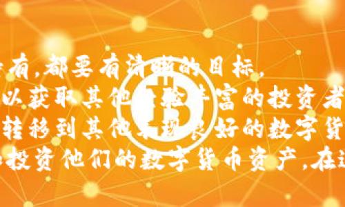 lyaoti加密花花公子錢包：區(qū)塊鏈數(shù)字資產(chǎn)新選擇/lyaoti  
加密錢包, 數(shù)字貨幣, 區(qū)塊鏈技術(shù)/guanjianci

引言
在數(shù)字貨幣迅速發(fā)展的今天，越來越多的人開始關(guān)注如何安全、方便地存儲(chǔ)和交易他們的數(shù)字資產(chǎn)。加密花花公子錢包（Crypto Playboy Wallet）作為一種新型的加密錢包，憑借其獨(dú)特的定位和功能，引發(fā)了廣泛的討論與關(guān)注。本文將對(duì)加密花花公子錢包的功能、優(yōu)勢(shì)進(jìn)行詳細(xì)探討，并回答一些用戶可能會(huì)提出的問題。

加密花花公子錢包概述
加密花花公子錢包是基于區(qū)塊鏈技術(shù)的一種數(shù)字資產(chǎn)存儲(chǔ)工具，其主要功能是為用戶提供一個(gè)安全的環(huán)境來管理各種加密貨幣和數(shù)字資產(chǎn)。與傳統(tǒng)的錢包不同，加密花花公子錢包不僅支持多種數(shù)字貨幣的存儲(chǔ)和交易，還用戶提供了更多的社交功能與消費(fèi)體驗(yàn)。用戶可以通過該錢包輕松管理自己的投資組合，并參與到一個(gè)更為豐富的生態(tài)系統(tǒng)中。

加密花花公子錢包的功能特點(diǎn)
加密花花公子錢包具有多項(xiàng)優(yōu)秀的功能設(shè)計(jì)，這些設(shè)計(jì)旨在提升用戶體驗(yàn)并確保用戶資產(chǎn)的安全：
ul
    listrong安全性：/strong加密花花公子錢包采用先進(jìn)的加密技術(shù)，確保用戶的私鑰和交易信息不會(huì)被黑客獲取。用戶數(shù)據(jù)經(jīng)過高度加密處理，確保安全性。/li
    listrong多幣種支持：/strong該錢包支持多種主流加密貨幣的存儲(chǔ)與交易，如比特幣、以太坊和萊特幣等，方便用戶進(jìn)行多樣化投資。/li
    listrong友好的用戶界面：/strong錢包界面設(shè)計(jì)直觀易懂，適合各種水平的用戶，甚至區(qū)塊鏈新手也能輕松上手。/li
    listrong社區(qū)互動(dòng)：/strong錢包內(nèi)置了社交功能，用戶可以與其他用戶互動(dòng)，分享投資策略、市場(chǎng)信息等。/li
    listrong快速交易：/strong提供便捷的交易功能，用戶可以迅速完成買賣，尤其在市場(chǎng)波動(dòng)時(shí)顯得尤為重要。/li
/ul

問題一：加密花花公子錢包的安全性如何保障？
在當(dāng)前的數(shù)字貨幣環(huán)境中，安全性始終是一個(gè)重中之重的話題。加密花花公子錢包堪稱安全性方面的先進(jìn)代表。其采用多種安全技術(shù)，從多層次保障用戶的資產(chǎn)安全。
首先，加密花花公子錢包使用了最新的加密技術(shù)，對(duì)用戶的私鑰進(jìn)行加密保障。用戶的私鑰不是存儲(chǔ)在中央服務(wù)器，而是存儲(chǔ)在用戶本地，只有用戶本人能夠訪問。此外，加密花花公子錢包還提供雙重認(rèn)證功能，用戶每次登錄必須通過手機(jī)驗(yàn)證碼和密碼進(jìn)行身份驗(yàn)證。
其次，錢包內(nèi)置了實(shí)時(shí)監(jiān)控和交易通知功能。當(dāng)有異常交易或者可疑活動(dòng)發(fā)生時(shí)，系統(tǒng)會(huì)立即發(fā)出警告，提醒用戶進(jìn)行必要的安全檢查。
再者，加密花花公子錢包定期進(jìn)行安全審核，及時(shí)發(fā)現(xiàn)和修復(fù)任何潛在的安全漏洞，以確保用戶資產(chǎn)的長(zhǎng)久安全。這樣全面而細(xì)致的安全措施，無疑為用戶提供了一定的安全保障。

問題二：加密花花公子錢包如何支持多種數(shù)字貨幣？
加密花花公子錢包的多種數(shù)字貨幣支持功能，得益于其獨(dú)特的架構(gòu)設(shè)計(jì)及合約系統(tǒng)。其設(shè)計(jì)允許用戶輕松添加和管理多種不同的數(shù)字貨幣。
首先錢包采用了以模塊化形式構(gòu)建的架構(gòu)，開發(fā)者能夠在框架的基礎(chǔ)上，自由拓展新的數(shù)字貨幣支持。只需簡(jiǎn)單的操作，用戶就可以將需要的加密貨幣添加到錢包中。
其次，加密花花公子錢包內(nèi)置了價(jià)格監(jiān)測(cè)系統(tǒng)，用戶可以隨時(shí)查看各類數(shù)字貨幣的實(shí)時(shí)價(jià)格，幫助用戶做出及時(shí)的投資決策。這種功能的實(shí)現(xiàn)，是通過與多個(gè)交易所進(jìn)行合作實(shí)現(xiàn)的，從而保證了數(shù)據(jù)的準(zhǔn)確性與實(shí)時(shí)性。
最后，加密花花公子錢包還設(shè)置了交易跟蹤功能。用戶在進(jìn)行交易時(shí)，可以隨時(shí)實(shí)時(shí)查看交易狀態(tài)，確保每一筆交易都能順利完成。這使得用戶在多種數(shù)字貨幣之間切換及操作時(shí)，無需擔(dān)心技術(shù)問題帶來的不便。

問題三：加密花花公子錢包的社區(qū)功能如何運(yùn)作？
加密花花公子錢包不僅是一個(gè)單一的資金管理工具，還融入了社交化的元素，鼓勵(lì)用戶于社區(qū)中互動(dòng)。這種社區(qū)功能的背后，是加密貨幣投資社群的廣泛需求與趨勢(shì)。
首先，用戶可以在錢包內(nèi)發(fā)布動(dòng)態(tài)，分享自己的投資心得與經(jīng)驗(yàn)。這種功能也極大地增強(qiáng)了用戶之間的互助精神，用戶能夠通過彼此的經(jīng)驗(yàn)，共同避開投資風(fēng)險(xiǎn)與獲取更好的投資機(jī)會(huì)。
其次，加密花花公子錢包還開設(shè)了討論論壇和問答板塊，用戶可以在這些平臺(tái)上提出問題和交換意見。無論是關(guān)于投資技巧、市場(chǎng)分析還是技術(shù)問題，都可以在社區(qū)內(nèi)獲得及時(shí)的反饋。
此外，錢包的社區(qū)功能還包括投票機(jī)制，用戶可以投票選擇未來Wallet的開發(fā)方向與新功能。這種參與感，增強(qiáng)了用戶對(duì)錢包的黏性與信任感。

問題四：如何高效使用加密花花公子錢包進(jìn)行投資？
為了充分發(fā)揮加密花花公子錢包的潛力，用戶需要掌握一些高效使用該錢包的投資策略。首先，制定明確的投資目標(biāo)是十分必要的。無論是短期交易還是長(zhǎng)期持有，都要有清晰的目標(biāo)。
其次，利用錢包的價(jià)格監(jiān)測(cè)功能密切關(guān)注用戶所投資的數(shù)字貨幣價(jià)格波動(dòng)，以及市場(chǎng)動(dòng)態(tài)，幫助用戶實(shí)時(shí)調(diào)整投資策略。此外，通過錢包內(nèi)置的社交功能，用戶可以獲取其他經(jīng)驗(yàn)豐富的投資者的建議與看法，形成多方的信息流動(dòng)，有助于做出明智的投資決策。
最后，用戶需定期檢查和評(píng)估自己在加密花花公子錢包內(nèi)的資產(chǎn)表現(xiàn)。及時(shí)做出調(diào)整，以適應(yīng)市場(chǎng)變化。例如，若某種數(shù)字貨幣的價(jià)格持平，不妨考慮將部分資產(chǎn)轉(zhuǎn)移到其他表現(xiàn)良好的數(shù)字貨幣上。
總結(jié)來說，加密花花公子錢包是一款具備眾多優(yōu)勢(shì)和特性的數(shù)字資產(chǎn)管理工具。通過具有吸引力的安全性、豐富的功能和良好的用戶體驗(yàn)，幫助用戶輕松管理和投資他們的數(shù)字貨幣資產(chǎn)。在這迅速發(fā)展的數(shù)字資產(chǎn)時(shí)代，加密花花公子錢包無疑是一個(gè)值得信賴的選擇。