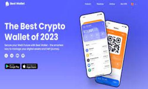 

metaMask最新安卓版：全方位指南與使用技巧

關(guān)鍵詞
MetaMask, 加密錢包, 區(qū)塊鏈/guanjianci

詳細(xì)介紹

在當(dāng)今數(shù)字化時(shí)代，去中心化金融的興起使得越來越多的用戶開始關(guān)注和使用加密貨幣，而MetaMask作為一個(gè)領(lǐng)先的數(shù)字錢包和去中心化應(yīng)用（DApp）平臺(tái)，成為了用戶與區(qū)塊鏈?zhǔn)澜绲臉蛄骸Ｗ钚碌腗etaMask安卓版更是增加了多種新特性，提升了用戶體驗(yàn)，本文將詳細(xì)介紹MetaMask的使用方法、功能特點(diǎn)，以及常見問題的解答。

MetaMask安卓版的功能特點(diǎn)

MetaMask不僅提供了一種安全的方式來存儲(chǔ)和管理加密貨幣，還允許用戶直接與區(qū)塊鏈進(jìn)行交互。在最新的安卓版中，引入了更多創(chuàng)新功能，如：易用的用戶界面、更加多樣化的資產(chǎn)管理、增強(qiáng)的安全性以及更快的交易確認(rèn)等。

1. strong用戶友好的界面/strong
新版MetaMask提供了一個(gè)更直觀的用戶界面，簡(jiǎn)化了錢包的操作步驟，使得新手用戶也能輕松上手。用戶可以快速查看自己的資產(chǎn)、交易記錄以及DApp訪問歷史。

2. strong多種資產(chǎn)支持/strong
MetaMask支持以太坊和ERC-20代幣的管理，用戶可以在單一的應(yīng)用程序中管理多種數(shù)字資產(chǎn)，方便性大大增強(qiáng)。

3. strong安全性提升/strong
最新版本增加了額外的安全防護(hù)措施，用戶可以通過面部識(shí)別或指紋識(shí)別等生物驗(yàn)證技術(shù)來保護(hù)他們的錢包，進(jìn)一步保障資產(chǎn)安全。

4. strong高效交易處理/strong
MetaMask最新版了交易處理流程，用戶可以更快地完成交易，提高了在DApp中交互的流暢性。

使用MetaMask的步驟

使用MetaMask的第一步是下載并安裝應(yīng)用程序。在Android設(shè)備上，可以從Google Play商店下載安裝。安裝完成后，用戶需要?jiǎng)?chuàng)建一個(gè)新的錢包或恢復(fù)已有錢包。

1. strong創(chuàng)建錢包/strong
打開MetaMask應(yīng)用，點(diǎn)擊“創(chuàng)建錢包”，然后設(shè)置一個(gè)復(fù)雜且安全的密碼。隨后，用戶會(huì)獲得一個(gè)助記詞，務(wù)必將其妥善保存，助記詞是恢復(fù)錢包的唯一憑證。

2. strong添加資產(chǎn)/strong
可以通過‘添加資產(chǎn)’功能，將自己持有的ERC-20代幣添加到錢包中。用戶只需輸入代幣的合約地址、符號(hào)及小數(shù)位數(shù)，系統(tǒng)就會(huì)自動(dòng)識(shí)別并添加。

3. strong進(jìn)行交易/strong
通過MetaMask，用戶可以輕松進(jìn)行轉(zhuǎn)賬和接收加密貨幣。在主頁選擇“發(fā)送”或“接收”，按提示操作即可完成交易。

常見問題分析

1. 如何保證MetaMask錢包的安全性？

MetaMask的安全性是用戶最為關(guān)注的話題，尤其是在頻繁的網(wǎng)絡(luò)攻擊和騙局發(fā)生的背景下。為了最大限度地保護(hù)錢包，用戶應(yīng)采取以下幾條措施：

1. strong妥善保管助記詞和私鑰/strong
助記詞是恢復(fù)錢包的重要憑證，切勿隨意分享或存儲(chǔ)于網(wǎng)絡(luò)上。私鑰也同樣重要，其泄露將導(dǎo)致資產(chǎn)失竊。

2. strong啟用雙重認(rèn)證/strong
盡可能開啟雙重認(rèn)證（2FA），這為登錄添加了一道額外的安全防線。

3. strong定期更新應(yīng)用/strong
保持MetaMask應(yīng)用的最新版本，以確保擁有最新的安全防護(hù)和功能。

4. strong小心釣魚攻擊/strong
很多騙子使用釣魚網(wǎng)站或假應(yīng)用程序獲取用戶資料，務(wù)必確保訪問官方網(wǎng)站或官方應(yīng)用商店下載應(yīng)用，避免點(diǎn)擊不明鏈接。

2. 如何處理MetaMask中的交易失敗問題？

在使用MetaMask時(shí)，用戶偶爾可能會(huì)遇到交易失敗的情況，這可能由于網(wǎng)絡(luò)擁堵、氣體費(fèi)用設(shè)置不當(dāng)或合約問題引起。處理此類問題的步驟如下：

1. strong檢查網(wǎng)絡(luò)狀態(tài)/strong
確保Ethereum網(wǎng)絡(luò)正常運(yùn)行，可以通過一些區(qū)塊鏈瀏覽器（如Etherscan）查看網(wǎng)絡(luò)狀態(tài)。

2. strong調(diào)整氣體費(fèi)用/strong
交易失敗常由于氣體費(fèi)用過低，用戶可以適當(dāng)提高氣體價(jià)格，以確保交易被礦工快速處理。

3. strong耐心等待/strong
有時(shí)候只是網(wǎng)絡(luò)擁堵，稍等片刻后再次提交交易或許能解決問題。

4. strong查看交易記錄/strong
通過查看歷史交易記錄，用戶可以了解交易失敗的具體原因，如是否因余額不足、目標(biāo)地址無效等問題導(dǎo)致的。

3. MetaMask與其他加密錢包的對(duì)比

在選擇加密錢包時(shí)，用戶需要了解不同錢包的優(yōu)缺點(diǎn)。以MetaMask與其他流行錢包（如Trust Wallet和Coinbase Wallet）為例，進(jìn)行比較：

1. strong用戶友好性：/strong
MetaMask以其簡(jiǎn)潔易用的界面而著稱，適合新手用戶，而Trust Wallet同樣友好，但在界面上稍顯復(fù)雜。Coinbase Wallet則依托于Coinbase生態(tài)，用戶可以享受更多的功能，但界面復(fù)雜度稍高。

2. strong功能強(qiáng)大：/strong
MetaMask支持訪問各種DApp和DeFi服務(wù)，用戶可進(jìn)行交易、質(zhì)押和借貸等操作。Trust Wallet同樣支持多種資產(chǎn)和DApp，而Coinbase Wallet則受制于其平臺(tái)的限制，功能相對(duì)單一。

3. strong安全性：/strong
MetaMask的私鑰和助記詞保存在用戶本地，安全性較高。但用戶需自覺防范釣魚攻擊。Trust Wallet則提供了非托管錢包的選項(xiàng)，安全性更上層樓。Coinbase Wallet因依賴于中心化平臺(tái)，安全性則相對(duì)較低。

4. 常見的MetaMask使用技巧

為了更好地利用MetaMask，用戶可以掌握一些實(shí)用技巧如下：

1. strong使用硬件錢包結(jié)合MetaMask/strong
可以將MetaMask與硬件錢包（如Ledger或Trezor）結(jié)合使用，進(jìn)一步加強(qiáng)安全性。用戶在進(jìn)行重大交易或持有大額資產(chǎn)時(shí)建議如此操作。

2. strong定期備份錢包/strong
定期更新助記詞并進(jìn)行備份，以避免數(shù)據(jù)丟失的風(fēng)險(xiǎn)。

3. strong多賬戶管理/strong
MetaMask支持多賬戶管理，用戶可以根據(jù)需求創(chuàng)建多個(gè)錢包，便于資產(chǎn)的分類管理。

4. strong參與社區(qū)和學(xué)習(xí)/strong
加入MetaMask相關(guān)的社區(qū)或論壇，獲取最新動(dòng)態(tài)和使用技巧，與其他用戶交流經(jīng)驗(yàn)，幫助自己更好地掌握MetaMask。

總之，MetaMask是一個(gè)功能強(qiáng)大且安全的數(shù)字錢包，用戶只需掌握基本的使用技巧和安全措施，即可順暢地在區(qū)塊鏈?zhǔn)澜缬稳杏杏?。以上?nèi)容希望能幫助到每一位使用MetaMask的用戶，提升他們?cè)诩用茇泿排c區(qū)塊鏈技術(shù)領(lǐng)域的認(rèn)知和操作能力。