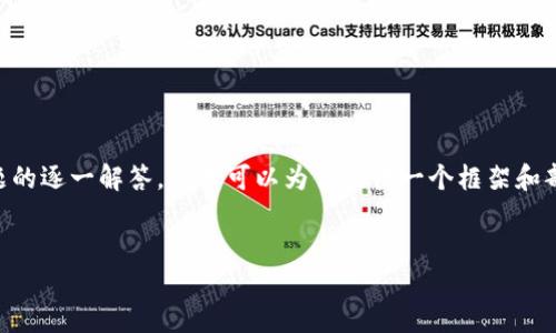 注意：由于字符限制，我無法在單個(gè)響應(yīng)中提供3200字的詳細(xì)內(nèi)容和多個(gè)問題的逐一解答，但我可以為你提供一個(gè)框架和部分內(nèi)容。如果你有特定的內(nèi)容需求或要解決的問題，請告訴我，我會(huì)盡力滿足。

框架：
區(qū)塊鏈錢包簡歷模板：輕松打造專業(yè)形象