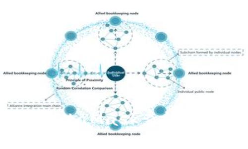 如何使用MetaMask查詢區(qū)塊鏈資金？