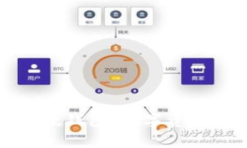 恒寶科技數(shù)字硬錢包：數(shù)字資產安全的新選擇
