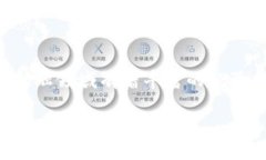 小狐錢包創(chuàng)始人是王宇，