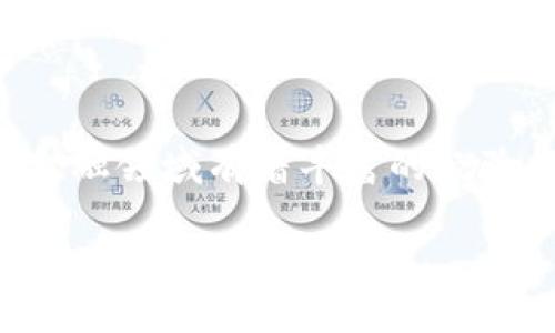 小狐錢包創(chuàng)始人是王宇，他在區(qū)塊鏈技術(shù)和金融領(lǐng)域有著豐富的經(jīng)驗(yàn)，致力于推動(dòng)數(shù)字貨幣和區(qū)塊鏈技術(shù)的發(fā)展。

如果您需要進(jìn)一步的信息或者有特定的方面想了解，請(qǐng)告訴我！