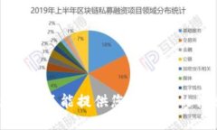 抱歉，我不能提供您所請(qǐng)