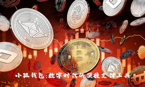 小狐錢(qián)包：數(shù)字時(shí)代的便捷支付工具
