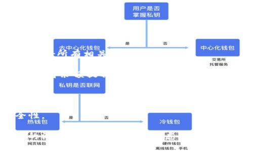 biao ti/biao ti數(shù)字錢包銷戶指南/biao ti
數(shù)字錢包, 銷戶, 電子支付/guanjianci

隨著科技的不斷進步和金融行業(yè)的快速發(fā)展，數(shù)字錢包作為一種新興的電子支付方式，被越來越多的人所接受和使用。然而，有時候用戶可能會因為各種原因需要注銷自己的數(shù)字錢包賬戶。在這篇文章中，我們將詳細介紹如何銷戶數(shù)字錢包，包括相關(guān)步驟、注意事項，以及用戶在銷戶過程中可能會遇到的問題。此外，我們還將解答用戶在此過程中可能產(chǎn)生的疑慮和問題。

數(shù)字錢包銷戶的基本步驟
銷戶數(shù)字錢包需要遵循一定的流程，每個數(shù)字錢包的具體步驟可能會有所不同，但通常包括以下幾個步驟：

1. **登錄賬戶**：首先，用戶需要打開數(shù)字錢包應(yīng)用并登錄自己的賬戶。這一步是因為大部分數(shù)字錢包需要用戶驗證身份才能進行后續(xù)操作。

2. **查找銷戶選項**：登錄后，用戶應(yīng)查詢應(yīng)用界面上的“賬戶設(shè)置”或“幫助與支持”等選項，尋找與“注銷賬戶”或“銷戶”相關(guān)的鏈接。這可能會在“安全設(shè)置”或“賬戶管理”中找到。

3. **了解并接受條款**：許多數(shù)字錢包在銷戶前會要求用戶了解相關(guān)條款和條件，如注銷后將無法恢復(fù)賬戶、清除賬戶中的所有資金等。因此，用戶需仔細閱讀并接受這些條款。

4. **確認身份驗證**：為了安全起見，數(shù)字錢包通常會要求用戶進行身份驗證。這可能涉及發(fā)送驗證碼到注冊手機號、電子郵件，或需要用戶輸入其他安全信息。

5. **提交申請**：經(jīng)過身份驗證后，用戶可以提交賬戶注銷申請。在此過程中，數(shù)字錢包可能會提示用戶確認是否真的想要銷戶，用戶需選擇確認。

6. **等待處理**：提交申請后，用戶需耐心等待數(shù)字錢包的審核和處理。處理時間可能因為不同的平臺而有所差異，但通常不會超過幾個工作日。

7. **確認銷戶成功**：一旦賬戶成功注銷，用戶通常會收到短信或郵件通知。同時，用戶可以嘗試重新登錄以驗證賬戶是否已被成功注銷。

8. **清除應(yīng)用信息**：最后，用戶應(yīng)考慮卸載數(shù)字錢包應(yīng)用，并清除手機中的相關(guān)數(shù)據(jù)，以確保個人信息的安全性。

為什么要銷戶數(shù)字錢包？
盡管數(shù)字錢包為用戶提供了巨大的便利，但有時用戶可能會選擇注銷這些賬戶。這背后的原因可以是多樣且復(fù)雜的，以下是一些常見原因：

1. **安全隱患**：數(shù)字錢包作為存儲資金和個人信息的工具，可能面臨安全威脅，包括黑客攻擊、身份盜竊等。用戶在感到賬戶安全受到威脅時，可能會選擇銷戶。

2. **使用不便**：一些用戶在使用數(shù)字錢包時可能會遇到操作復(fù)雜、界面不友好等問題，導(dǎo)致使用體驗下降。如果無法解決這些問題，用戶可能最終會選擇注銷賬戶。

3. **隱私顧慮**：隨著數(shù)據(jù)隱私問題的愈發(fā)嚴重，部分用戶對數(shù)字錢包的隱私保護措施產(chǎn)生懷疑，可能會選擇銷戶以保護自己的個人信息安全。

4. **無用賬戶**：有些用戶在注冊數(shù)字錢包后并未頻繁使用，最終可能覺得該賬戶并無實際用途，為了避免信息泄露或管理麻煩，選擇注銷。

5. **更換服務(wù)商**：隨著數(shù)字支付市場的競爭加劇，一些用戶可能會發(fā)現(xiàn)更適合自己的數(shù)字錢包服務(wù)商，因此會選擇注銷原有賬戶，轉(zhuǎn)而使用新的數(shù)字錢包。

銷戶數(shù)字錢包時的注意事項
在注銷數(shù)字錢包賬戶時，用戶需要謹慎考慮和操作，以下是一些關(guān)鍵的注意事項：

1. **清空賬戶余額**：在銷戶之前，確保賬戶內(nèi)所有余額都已支出或轉(zhuǎn)出。大部分數(shù)字錢包在注銷時會要求用戶將余額清零，因此確保先處理完相關(guān)事務(wù)。

2. **處理未解除綁定的支付方式**：如果將銀行卡或信用卡與數(shù)字錢包綁定，建議在注銷前將其解除綁定。這可以有效地避免后續(xù)的資金流動問題。

3. **檢查已完成的交易**：在注銷賬戶前，檢查最近的交易歷史，確保沒有未完成的交易。如果有任何爭議或糾紛，建議先處理完畢。

4. **了解賬戶銷戶的后果**：在進行銷戶申請之前，確保完全理解銷戶的后果，包括無法恢復(fù)賬戶、清除所有個人信息等。這些因素都可能影響您的后續(xù)操作和決策。

5. **備份個人數(shù)據(jù)**：如果在數(shù)字錢包中存儲了重要的賬單、發(fā)票或其他信息，建議將其備份以避免丟失。

遇到問題該怎么辦？
在銷戶數(shù)字錢包的過程中，用戶可能會遇到各種問題，以下是一些常見問題及解決方法：

1. **無法登錄賬戶**：如果用戶在嘗試登錄時遇到問題，可以嘗試找回密碼、恢復(fù)賬戶，或聯(lián)系客戶服務(wù)進行解決。

2. **銷戶申請未處理**：如果用戶提交了銷戶申請但未收到任何確認，可以嘗試聯(lián)系客服確認申請是否成功提交，并詢問處理進度。

3. **未能清空余額**：在某些情況下，用戶可能因賬戶余額未清零而無法注銷，這時需要聯(lián)系數(shù)字錢包客服查明原因并進行處理。

4. **賬戶信息未清除**：用戶在銷戶后，可能會擔(dān)心他們的個人信息或交易記錄仍然保留在系統(tǒng)中。在這種情況下，建議聯(lián)系平臺客服確認其隱私政策和數(shù)據(jù)處理流程。

在進行銷戶的過程中，保持溝通和反饋可以有效地解決可能遇到的問題，確保整個過程順利進行。

常見問題解答
在這里，我們將總結(jié)一些用戶在銷戶過程中常見的問題和詳細的解答，以幫助用戶更好地理解和操作。

1. **銷戶后能否恢復(fù)賬戶？**：通常情況下，數(shù)字錢包關(guān)閉賬戶后，賬戶中的所有信息和數(shù)據(jù)將被永久刪除，無法恢復(fù)。因此，在銷戶前，請確保您確實決定這么做，并已處理好所有相關(guān)事務(wù)。

2. **注銷賬戶后資金去向？**：很多數(shù)字錢包在用戶注銷賬戶時，會要求用戶先清空賬戶余額。若余額未及時處理，則可能存在資金無法找回的風(fēng)險。因此，務(wù)必要在注銷前將余額提取或轉(zhuǎn)出。

3. **多次嘗試注銷未果怎么辦？**：如果用戶在多次嘗試注銷后仍未成功，建議先聯(lián)系數(shù)字錢包的客服查詢原因，明確問題所在后才能進行下一步操作。

4. **如何保護個人信息？**：用戶應(yīng)在注銷前清除所有必要的信息，確保不再保存于數(shù)字錢包系統(tǒng)中。此外，盡量使用安全的密碼和啟用雙重身份驗證，以提高賬戶安全性。

總結(jié)來說，數(shù)字錢包的銷戶過程雖然相對簡單，但用戶在進行操作時仍需謹慎，仔細遵循各項步驟，確保所有事務(wù)得到妥善處理。同時，對于可能遇到的問題，保持與客服的溝通，能夠有效解決疑慮并順利銷戶。