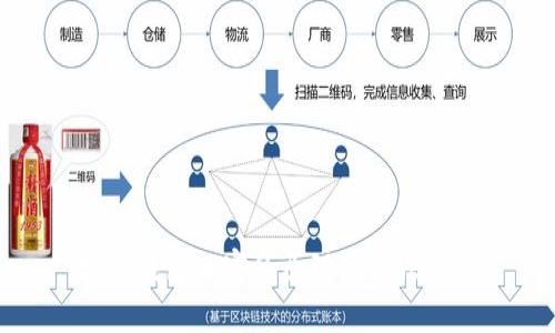 數(shù)字錢(qián)包加密的原理與方法詳解