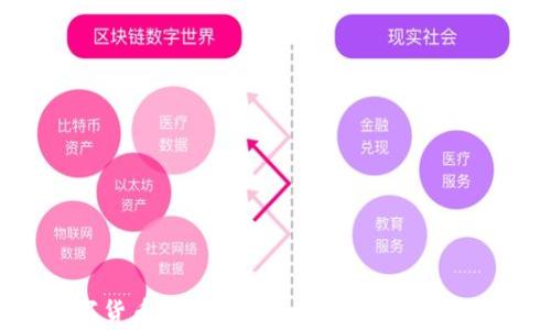 
APENFT數(shù)字貨幣錢包：安全、便捷的加密資產(chǎn)管理工具