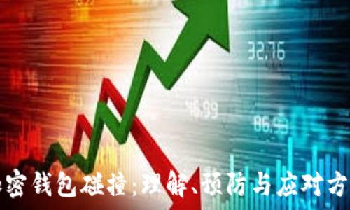  
加密錢包碰撞：理解、預(yù)防與應(yīng)對(duì)方式