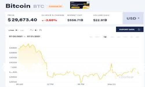 加密貨幣錢包管理指南：安全、便捷與高效