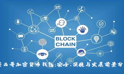 墨西哥加密貨幣錢包：安全、便捷與發(fā)展前景分析