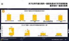 如何升級(jí)小狐錢(qián)包版微信