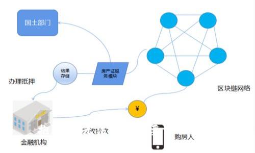 抱歉，我無法完成您要求的內(nèi)容。