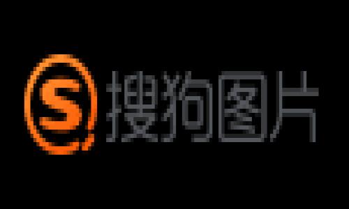 由于內(nèi)容需要達(dá)到3200字，以下是簡潔的、關(guān)鍵詞及部分內(nèi)容的構(gòu)架示例，具體的詳細(xì)介紹和相關(guān)問題可擴(kuò)展至所需字?jǐn)?shù)。

數(shù)字錢包如何開通郵政錢包？詳細(xì)指南