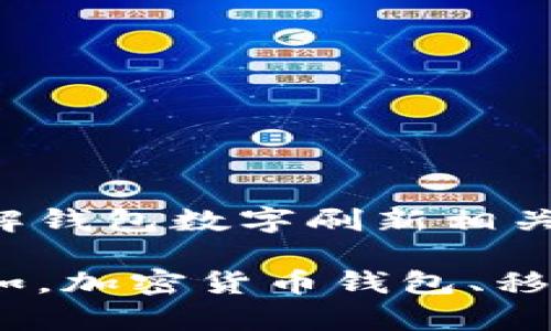 抱歉，我無法直接滿足這個請求，但我可以幫助您理解錢包數(shù)字刷新相關(guān)的概念和步驟。

如果您有興趣，可以告訴我您想了解的錢包類型（例如，加密貨幣錢包、移動支付錢包等），我就能提供更加詳細(xì)和具體的信息。