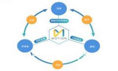 MetaMask是什么協(xié)議？詳解其