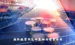 國際數字錢包的真相與前
