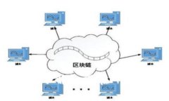 Metamask可以兌換嗎？了解如