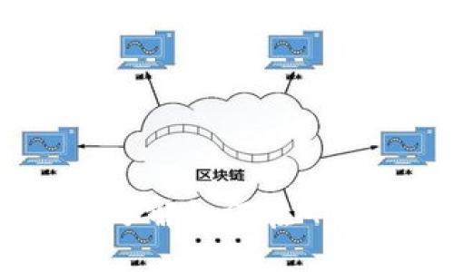 Metamask可以兌換嗎？了解如何在Metamask上進行代幣兌換