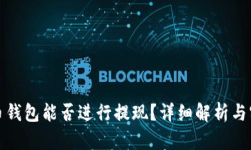 加密貨幣錢包能否進行提現(xiàn)？詳細解析與實用指南