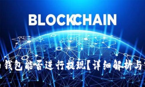 加密貨幣錢包能否進行提現(xiàn)？詳細解析與實用指南