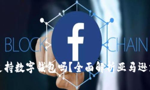 亞馬遜支持數(shù)字錢包嗎？全面解析亞馬遜支付方式