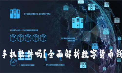 數(shù)字貨幣錢包是手機(jī)軟件嗎？全面解析數(shù)字貨幣錢包的功能和應(yīng)用