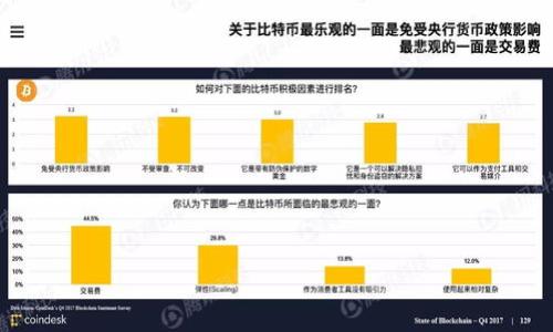 

小狐錢包節(jié)點切換攻略：輕松為你的數(shù)字資產(chǎn)保駕護(hù)航