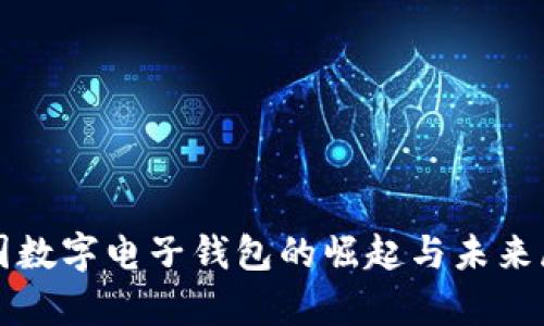 泰國(guó)數(shù)字電子錢包的崛起與未來(lái)展望