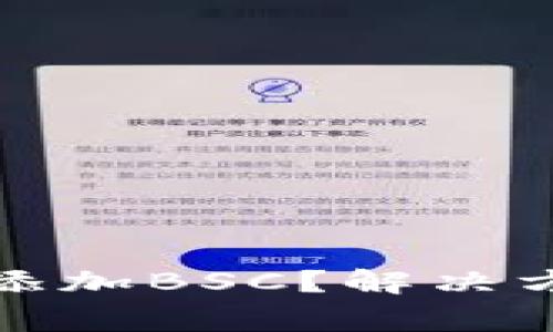 小狐錢包怎么添加BSC？解決方案與常見問題