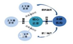 小狐錢(qián)包卡鏈了怎么辦？