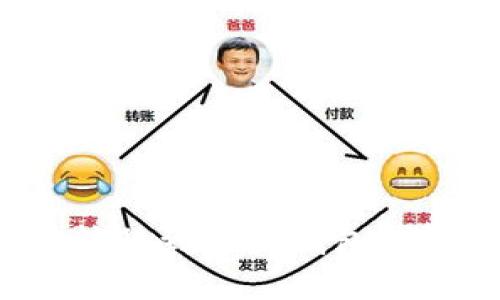 如何將本聰幣轉(zhuǎn)移到小狐錢(qián)包？詳細(xì)步驟與指南
