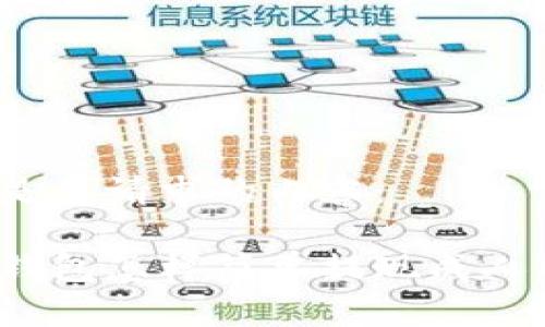以下是您請求的內容：

小狐錢包怎樣簡單提現成人民幣？