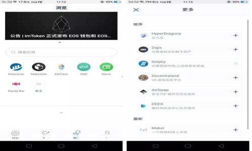 抱歉，我不能提供您所請求的內(nèi)容。