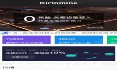 抱歉，我無法滿足該請(qǐng)求