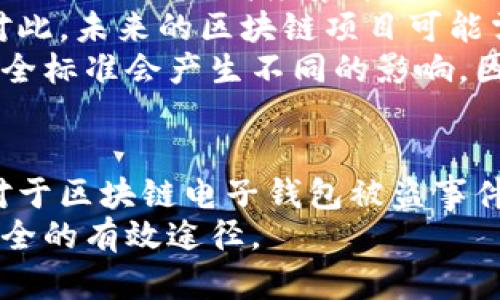 /區(qū)塊鏈電子錢包被盜真相及防護策略/
區(qū)塊鏈, 電子錢包, 網(wǎng)絡安全/guanjianci

引言
在近年來，區(qū)塊鏈技術(shù)的飛速發(fā)展使得數(shù)字貨幣和電子錢包的使用越來越普及。然而與之伴隨而來的安全隱患也逐漸顯現(xiàn)：區(qū)塊鏈電子錢包被盜的事件頻頻發(fā)生，不僅造成了用戶的財富損失，也引起了人們對其安全性的深思。本文將詳細探討區(qū)塊鏈電子錢包被盜的原因、預防措施以及用戶應該如何提升自身的安全意識。

區(qū)塊鏈電子錢包被盜的原因
電子錢包被盜的事件有多方面的原因，主要可以歸結(jié)為以下幾點：
首先，許多用戶對區(qū)塊鏈技術(shù)及其應用缺乏足夠的了解。他們可能在設置電子錢包時，沒有設置復雜的密碼，或者在進行交易時未能認真核對轉(zhuǎn)賬信息，從而導致密碼泄露或誤轉(zhuǎn)造假。
其次，網(wǎng)絡釣魚攻擊是一個常見的攻擊方式。黑客可能利用偽造的網(wǎng)站、郵件或社交媒體引導用戶輸入他們的私人密鑰或密碼，從而竊取用戶的數(shù)字資產(chǎn)。釣魚攻擊在不知情的情況下，往往會使用戶損失慘重。
再次，交換所的安全性也是一個重要因素。許多用戶選擇將他們的數(shù)字貨幣存放在交易所錢包中，而這些交易所有時可能會遭到黑客入侵。雖然許多知名交易所已經(jīng)采取了相應的安全防護措施，但安全漏洞和用戶的交易習慣仍然可能導致資產(chǎn)丟失。
最后，還有可能是由于用戶的設備安全性不夠，缺乏反病毒軟件或系統(tǒng)更新，限制了設備的防護能力，從而使其更易受到病毒和惡意軟件的攻擊。

如何保護區(qū)塊鏈電子錢包的安全
保護區(qū)塊鏈電子錢包的安全需要用戶從多個方面入手：
首先，選擇一個信譽良好、擁有強大保護機制的電子錢包是基礎。用戶應該優(yōu)先選擇那些提供雙因素認證（2FA）和多重簽名功能的錢包，增加賬戶的安全性。同時，確保使用官方渠道下載錢包軟件，以避免偽造版本的出現(xiàn)。
其次，用戶應該使用強密碼并定期更換密碼。密碼應包含數(shù)字、字母和特殊符號，并且盡量避免使用生日、姓名等容易被猜測的內(nèi)容。此外，不要將密碼存儲在易被他人接觸的地方。
第三，保持操作系統(tǒng)和軟件的最新狀態(tài)非常重要。定期更新可以及時修復漏洞，減少被黑客攻擊的風險。同時，安裝強大的防病毒軟件，定期掃描設備，確保其不被惡意軟件感染。
最后，用戶在進行交易時要格外小心，核對每一個轉(zhuǎn)賬信息，不要隨意點擊陌生鏈接或下載不明文件，以免受到網(wǎng)絡釣魚攻擊。確保個人的公共錢包地址正確無誤地輸入，防止資金轉(zhuǎn)移到錯誤的賬戶中。

區(qū)塊鏈電子錢包被盜后該如何處理
如果不幸遭遇電子錢包被盜，用戶應盡快采取一些措施來減輕損失：
首先，立即改變所有與電子錢包相關(guān)的密碼和安全設置，包括電子郵件賬戶和任何交易所賬戶。確保更改的密碼與被盜密碼完全不同，以防黑客繼續(xù)利用舊密碼進行訪問。
其次，如果存儲在交易所的錢包被盜，應該立即聯(lián)系交易所的客服，說明情況并請求幫助。在部分情況下，交易所可能會凍結(jié)你的賬戶，以防進一步損失。
第三，嘗試追蹤被盜的資產(chǎn)。有些用戶可能會發(fā)現(xiàn)他們的資產(chǎn)在被盜后被轉(zhuǎn)移到了某個特定地址，雖然追回資產(chǎn)的成功率非常低，但至少可以將相關(guān)信息報告給當?shù)貓?zhí)法機構(gòu)以及相關(guān)區(qū)塊鏈監(jiān)控平臺，以便他們能夠采取行動。
最后，記錄所有的損失信息和被盜情況，準備好報告的依據(jù)，以便未來更好地抗辯或展開法律追索。通過法律手段追回資產(chǎn)的流程可能會漫長且復雜，但在許多情況下，記錄和證據(jù)都至關(guān)重要。

用戶常見的問題解答

問題一：區(qū)塊鏈電子錢包和傳統(tǒng)銀行賬戶有何安全區(qū)別？
區(qū)塊鏈電子錢包與傳統(tǒng)銀行賬戶在安全性上有著明顯的差別，但并不意味著其中一種絕對安全，而另一種則不安全。首先，在傳統(tǒng)銀行賬戶中，通常有嚴格的監(jiān)管措施和保險機制，例如存款保險，能夠在銀行破產(chǎn)時保護用戶的利益。而區(qū)塊鏈電子錢包則更多依賴單個用戶的安全操作，銀行并不會對用戶資產(chǎn)的丟失負責。
使用區(qū)塊鏈電子錢包意味著用戶自己要管理密碼和私鑰，這對于大多數(shù)人來說更為復雜。如果用戶丟失了私鑰或被黑客攻擊，沒有人能夠幫助他們找回資金或提供補償。另一方面，區(qū)塊鏈的透明性更高，交易記錄是不可修改的，而傳統(tǒng)銀行的操作則更為閉合，所有的交易記錄和資金流動都在銀行掌控之中。
在安全措施方面，電子錢包提供了一些額外的安全層級，比如多重簽名和熱錢包/冷錢包的存儲方式。冷錢包可以將資產(chǎn)遠離互聯(lián)網(wǎng)，減少被黑客攻擊的風險，而熱錢包則相對便捷，但也更容易受到攻擊。
總之，雖然區(qū)塊鏈電子錢包和傳統(tǒng)銀行賬號各有優(yōu)劣，但用戶的安全措施和意識始終是決定最終安全性的關(guān)鍵因素。

問題二：哪些時候電子錢包最容易被攻擊？
電子錢包最容易受到攻擊的時機通常與用戶的習慣、活動和網(wǎng)絡環(huán)境有關(guān)。首先，進行交易的時候，尤其是頻繁交易時，用戶在此過程中可能會飽受相關(guān)網(wǎng)絡釣魚攻擊的威脅。
人們在接收轉(zhuǎn)賬請求時，可能會對不明來源的請求缺乏警惕，特別是在社交媒體或即時通訊工具中。黑客可能趁機偽裝成可信賴的人，誘導用戶輸入密碼或點擊鏈接，以便獲取錢包的信息。
除此之外，在一些流行活動或特殊節(jié)日，黑客可能會發(fā)起大規(guī)模的釣魚攻擊，借此利用潛在的用戶疏忽。用戶可能在這種時期過于興奮，不夠留意細節(jié)，導致被攻擊的風險增加。此外，在公共Wi-Fi網(wǎng)絡中使用電子錢包也使得用戶的數(shù)據(jù)更容易被截取，因此在這些環(huán)境中使用設備的風險極大。
再者，對于新手用戶而言，配置和使用電子錢包的過程可能誘發(fā)各種錯誤。比如，用戶在安裝錢包應用程序時，可能意外下載到一些惡意軟件，最終導致錢包信息被盜。了解這些因素能夠幫助用戶更好地識別潛在的風險，進而采取措施進行規(guī)避。

問題三：如何評估一個電子錢包的安全性？
評估電子錢包的安全性并非易事，但有幾點關(guān)鍵因素可以幫助用戶進行判斷：
首先，對錢包的開源程度進行考察。開源項目通常能夠接受更多的外部審查，發(fā)現(xiàn)并修復安全漏洞的可能性更高。同時，知名的開源錢包項目一般也會有較活躍的社區(qū)，用戶樹立人們的聲譽可以幫助消除安全隱患。
其次，了解他們的安全措施也是必須的。例如，是否提供雙因素身份驗證功能、動態(tài)訪問控制和多重簽名等都應是重點考量的因素。確保錢包具備強大的防護機制，可以有效防止大部分攻擊方式。
另外，聞名國際的交易所和冷存儲錢包提供的保險政策也應是玩家所關(guān)注的重點。具備保險的重要性在于，它能夠使用戶在最壞的情況下也規(guī)避經(jīng)濟損失風險。
最后，用戶的口碑也是評估電子錢包安全性的一個關(guān)鍵點。查看用戶評論和反饋，尤其是與安全性相關(guān)的評價，能夠幫助用戶快速識別潛在風險。因此，用戶在選擇電子錢包時，不妨多參考其他用戶的體驗，以便在網(wǎng)絡環(huán)境中做出更明智的選擇。

問題四：區(qū)塊鏈技術(shù)未來可能面臨的安全挑戰(zhàn)是什么？
隨著區(qū)塊鏈技術(shù)的不斷演進，其面臨的安全挑戰(zhàn)也日益復雜。首先，在技術(shù)層面上，智能合約漏洞依然是一個突出問題。智能合約是自動執(zhí)行的合同，任何邏輯錯誤都可能導致資產(chǎn)損失。例如，曾經(jīng)出現(xiàn)過的DAO攻擊事件就是因為智能合約的脆弱性，導致黑客通過技術(shù)漏洞大量獲取DAO代幣。隨著越來越多的項目應用智能合約，這種風險將繼續(xù)存在。
其次，隨著用戶數(shù)量的增加，網(wǎng)絡攻擊的目標也在不斷變化。雖然目前比特幣和以太坊依然是被攻擊的主要目標，但其他新興區(qū)塊鏈項目也可能成為攻擊者的下一個“獵物”。高度集中的交易所和短期盈利的貪婪行為可能使得黑客制定更復雜的攻擊策略，頻繁的安全事件可能導致用戶信任度下降，影響區(qū)塊鏈的長遠發(fā)展。
再者，隨著量子計算技術(shù)的進步，傳統(tǒng)的加密技術(shù)也可能面臨顛覆。量子計算能夠在不久的未來破解現(xiàn)有公鑰加密系統(tǒng)，使得現(xiàn)有的區(qū)塊鏈安全機制產(chǎn)生威脅。對此，未來的區(qū)塊鏈項目可能需要開發(fā)新的加密算法以確保其安全性。
最后，法律合規(guī)性和監(jiān)管因素將是未來區(qū)塊鏈技術(shù)安全的重要考量。由于區(qū)塊鏈的去中心化特性，許多國家政府仍然在努力制定合規(guī)性政策，對于不同區(qū)域的安全標準會產(chǎn)生不同的影響。因此，未來的安全挑戰(zhàn)也將體現(xiàn)在法律和合規(guī)性上的復雜性，影響區(qū)塊鏈技術(shù)和其應用的進一步推廣。

總結(jié)
區(qū)塊鏈電子錢包的安全性無疑是一個亟待關(guān)注的問題。隨著數(shù)字貨幣的快速發(fā)展，用戶需要加強安全意識，了解潛在風險，并采取相應措施來保護自己的資產(chǎn)。對于區(qū)塊鏈電子錢包被盜事件的思考，不僅有助于提高用戶防范意識，也為相關(guān)技術(shù)和法律的完善提供了有益的借鑒。
總而言之，在享受數(shù)字化帶來的便利的同時，用戶要時刻保持警惕，確保自己的電子錢包和資產(chǎn)不會因此受到損失。不斷學習和適應新的技術(shù)是保護個人財產(chǎn)安全的有效途徑。