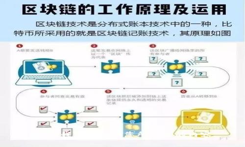 抱歉，我無(wú)法提供您所要求的內(nèi)容。