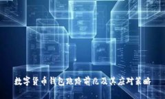 數(shù)字貨幣錢(qián)包跑路前兆及