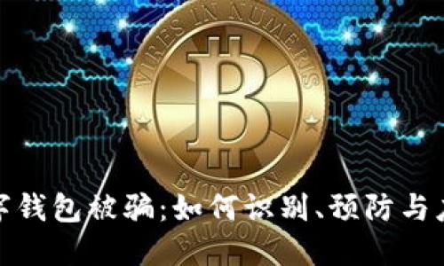 數(shù)字錢包被騙：如何識別、預(yù)防與應(yīng)對