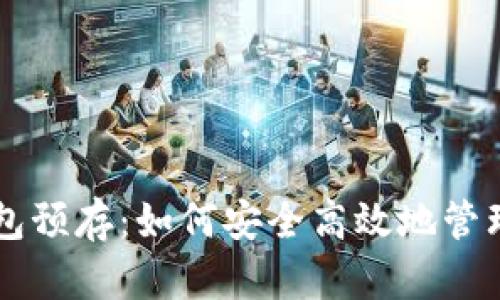 區(qū)塊鏈數字錢包預存：如何安全高效地管理您的數字資產